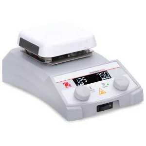 Product image for 30680268
