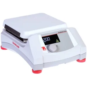 Product image for 30500530