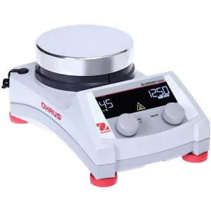 Product image for 30500560