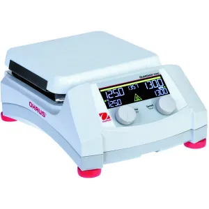 Product image for 30500600