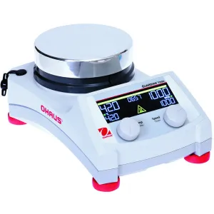 Product image for 30500620