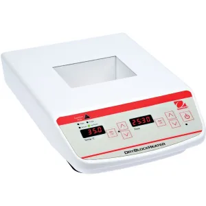 Product image for 30392059