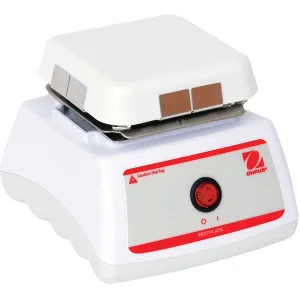 Product image for 30392031