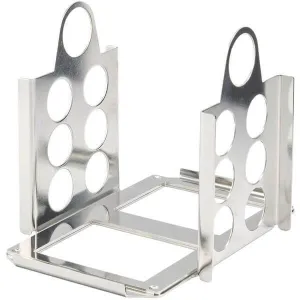 Product image for 83041519