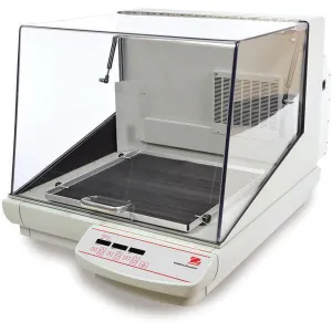 Product image for 30573779