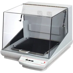 Product image for 30573774