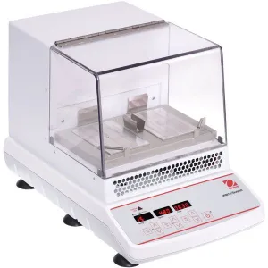 Product image for 30391945