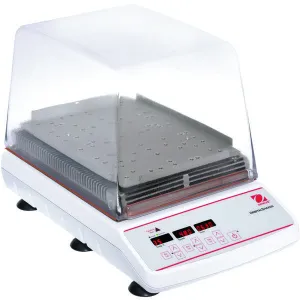 Product image for 30391924