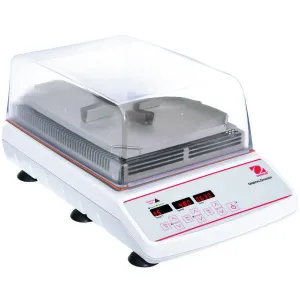 Product image for 30391938