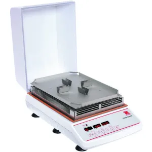 Product image for 30391931