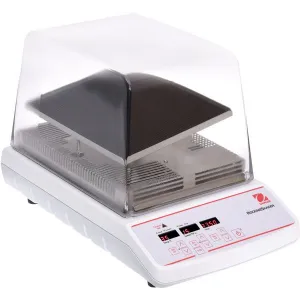 Product image for 30391980