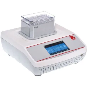 Product image for 30391996