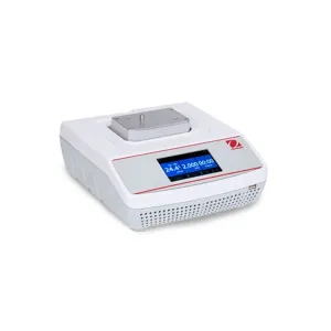 Product image for 30573841