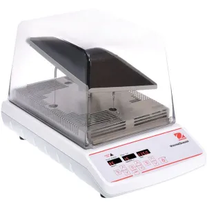 Product image for 30391987