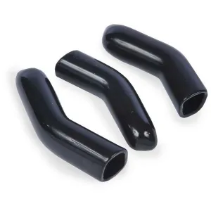 Product image for 30400264