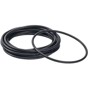 Product image for 83041015