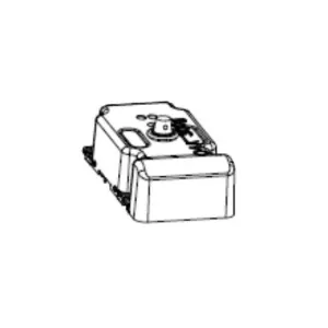 Product image for 30111796