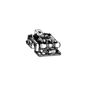 Product image for 30111799