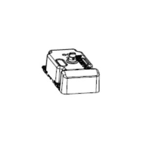 Product image for 30111800