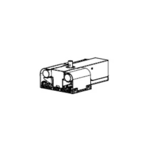 Product image for 30217080