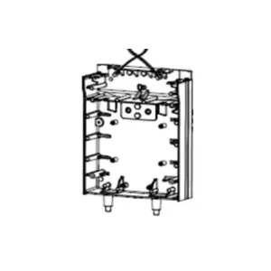 Product image for 30218977