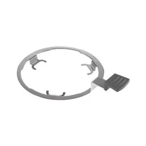 Product image for 30246947