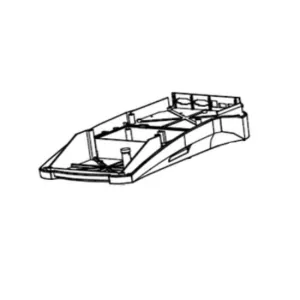 Product image for 30246961
