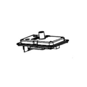 Product image for 30246962