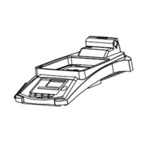 Product image for 30246968