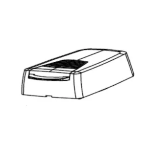 Product image for 30284163