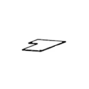 Product image for 30284164