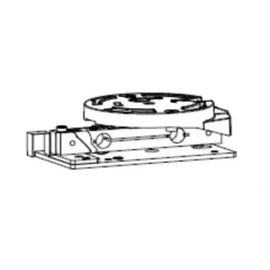 Product image for 30296551