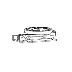 Product image for 30296557