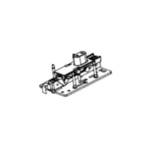 Product image for 30296558