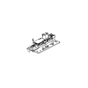 Product image for 30296559