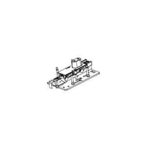 Product image for 30296560