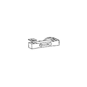 Product image for 30302047