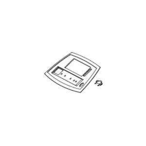 Product image for 30379484