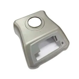 Product image for 30379485