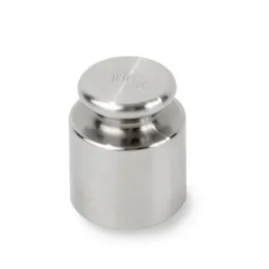 Product image for 30391003