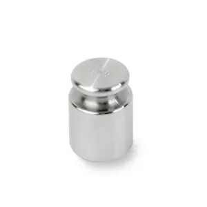 Product image for 30391004