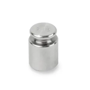 Product image for 30391005