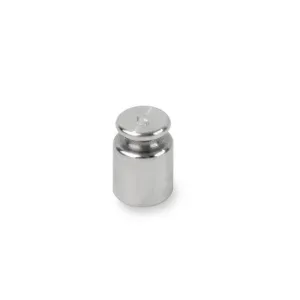 Product image for 30391007