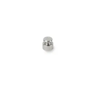 Product image for 30391008