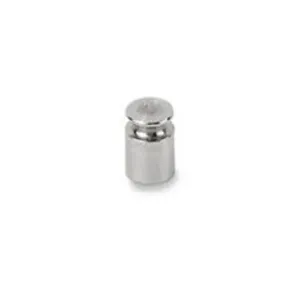 Product image for 30391009