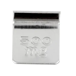 Product image for 30391010