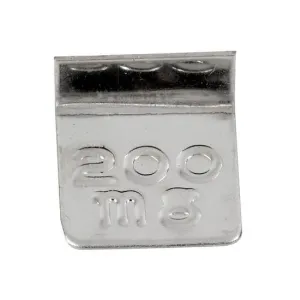 Product image for 30391011