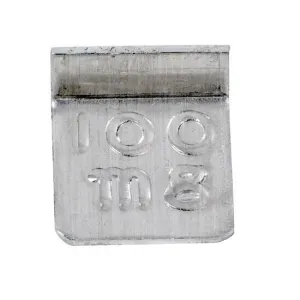 Product image for 30391012