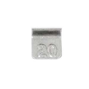 Product image for 30391014