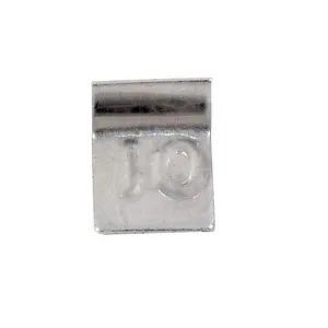 Product image for 30391015